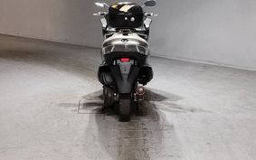 YAMAHA MAJESTY 250 SG03J