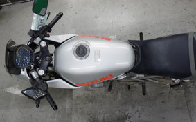 SUZUKI GSX250S KATANA 2011 GJ76A