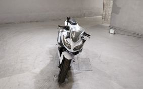 KAWASAKI NINJA250 EX250L