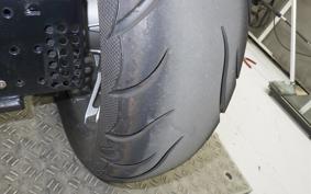 HARLEY RH975S 2023