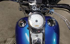 HARLEY FLHRS1450 2004 FXV