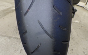 HONDA CB250RA 2023 MC52