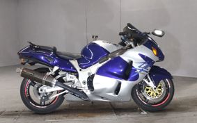 SUZUKI GSX1300R HAYABUSA A1111