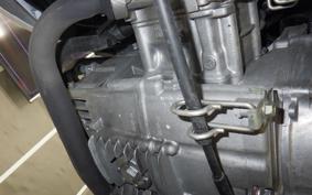 YAMAHA TRICITY 155 A SG37J