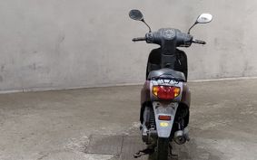 HONDA MANY CTOR AF75
