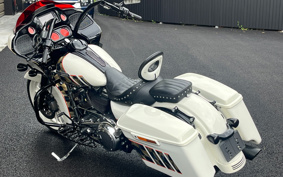 HARLEY FLHXS 2017 KTC