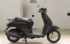 HONDA TODAY 2 AF67