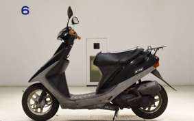 HONDA DIO GEN 2 AF27
