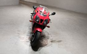 HONDA VTR1000SP 2001 SC45