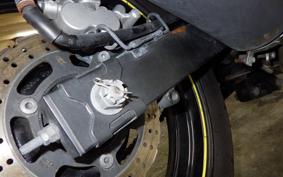 KAWASAKI NINJA 250R EX250K