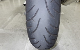 SUZUKI BANDIT 1250 F 2010 GW72A