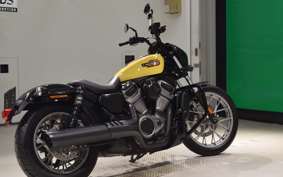 HARLEY RH975S 2023