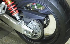 HONDA CB400SF VTEC SPEC 2 2004 NC39