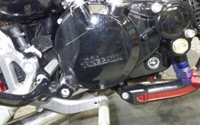 HONDA MONKEY 2019 AB27