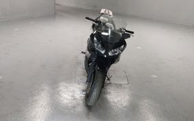 KAWASAKI NINJA 400R 2011 ER400B