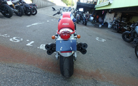 MAGNI SPORT 1200S 2001 S1