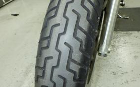 HONDA MAGNA 250 2023 MC29