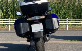 BMW R1200 RT 2015 0A03