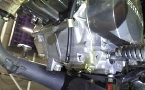 HONDA MONKEY 1994 AB27