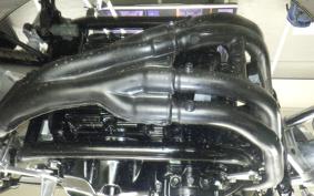 YAMAHA XJR400 Gen.3 R 2002 RH02J