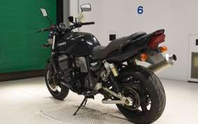 KAWASAKI ZRX1100 Gen.2 1999 ZRT10C