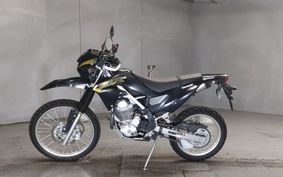 KAWASAKI KLX230 LX230A