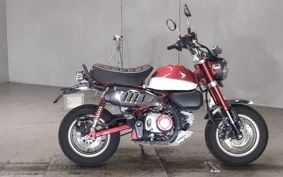 HONDA  MONKEY 125 JB02