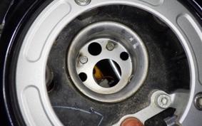 YAMAHA YZF-R15M 1986