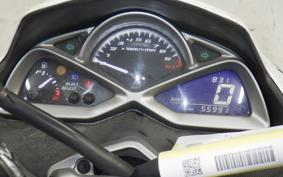 YAMAHA MAJESTY155 S SG28J