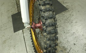 BETA RR2T125 2017