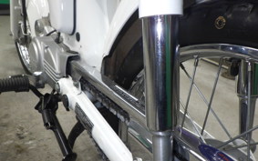 HONDA CD50 BENLY S 2023 CD50