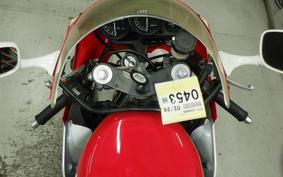 YAMAHA TZR250 R 3XV
