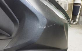 HONDA ADV160 2018 KF54