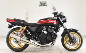 KAWASAKI ZRX400<ｴ･ﾀﾞ> ZR400E
