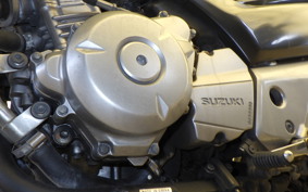 SUZUKI GSR250S