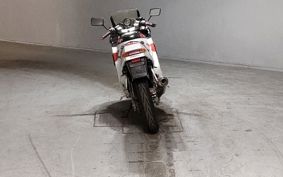 HONDA CBR250R MC17