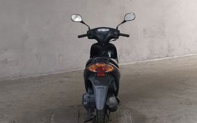 SUZUKI ADDRESS V50 CA4BA