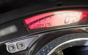 YAMAHA MAXAM 250 2006 SG21J