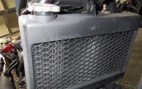 HONDA REBEL 250 A MC49