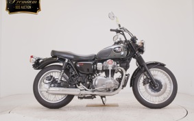 MEGURO K3 2022 EJ800E