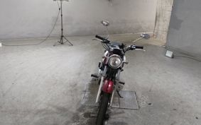 KAWASAKI ESTRELLA250 RS BJ250A
