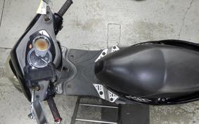 YAMAHA CYGNUS 125 XSR 2 SE44J