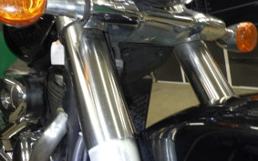 SUZUKI INTRUDER 400 Classic 2005 VK54A