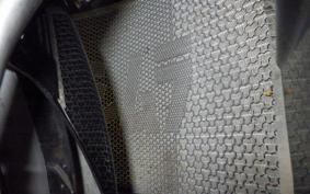 SUZUKI HAYABUSA Gen.3 2021 EJ11A