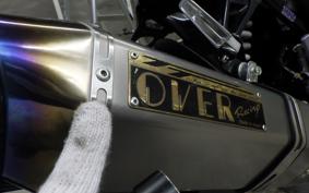 SUZUKI GSX250 R 2025