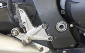 HONDA CBR1000RR 2009