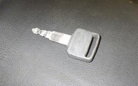 HONDA CRM80 GEN 1 2019 HD11