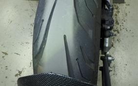 HONDA X-ADV 750 2018 RC95