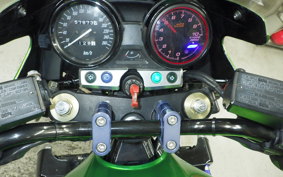 KAWASAKI ZRX1200 R 2002 ZRT20A