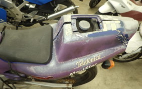 HONDA NS-1 GEN 2 AC12